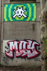 18è - Charles Hermite - Évangile