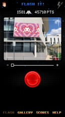 PA-1400 à PA-1499 /// 100 pts