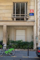 PA-1400 à PA-1499 /// 20 pts