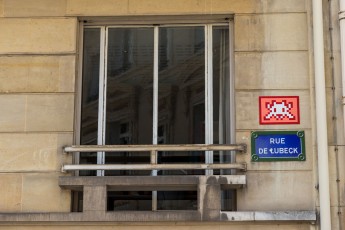 PA-1400 à PA-1499 /// 20 pts