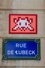 PA-1400 à PA-1499 /// 20 pts