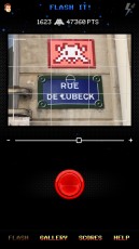 PA-1400 à PA-1499 /// 20 pts