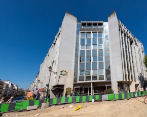 PA-1400 à PA-1499 /// 50 pts