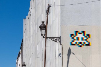 PA-1400 à PA-1499 /// 50 pts