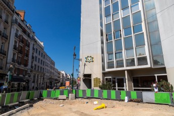 PA-1400 à PA-1499 /// 50 pts