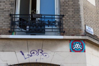 PA-1400 à PA-1499 /// 20 pts