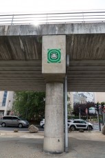 PA-1400 à PA-1499 /// 30 pts