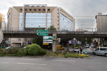 PA-1400 à PA-1499 /// 30 pts