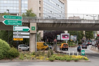 PA-1400 à PA-1499 /// 30 pts