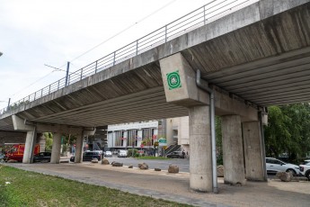 PA-1400 à PA-1499 /// 30 pts