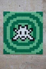 PA-1400 à PA-1499 /// 30 pts