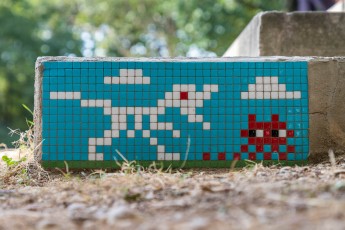 PA-1400 à PA-1499 /// 30 pts