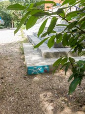 PA-1400 à PA-1499 /// 30 pts