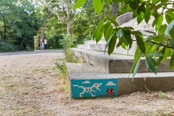 PA-1400 à PA-1499 /// 30 pts