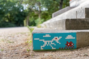 PA-1400 à PA-1499 /// 30 pts