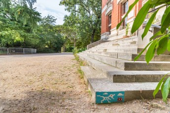 PA-1400 à PA-1499 /// 30 pts