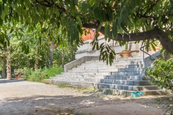 PA-1400 à PA-1499 /// 30 pts