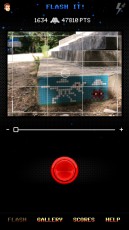 PA-1400 à PA-1499 /// 30 pts