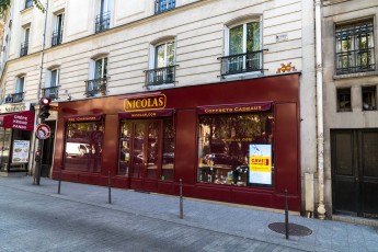 PA-1400 à PA-1499 /// 20 pts