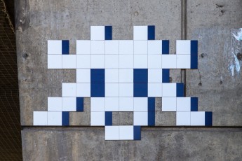 PA-1400 à PA-1499 /// 50 pts