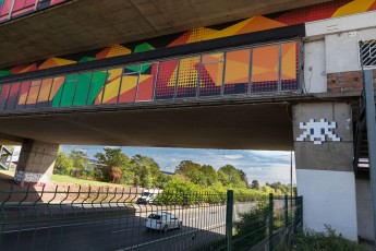 PA-1400 à PA-1499 /// 50 pts