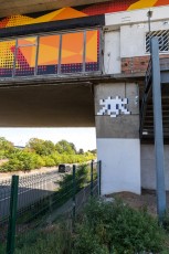 PA-1400 à PA-1499 /// 50 pts