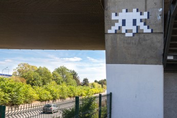 PA-1400 à PA-1499 /// 50 pts