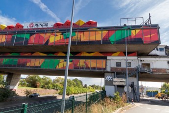 PA-1400 à PA-1499 /// 50 pts