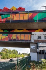 PA-1400 à PA-1499 /// 50 pts