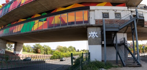 PA-1400 à PA-1499 /// 50 pts