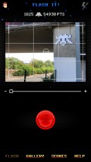 PA-1400 à PA-1499 /// 50 pts