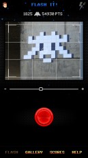 PA-1400 à PA-1499 /// 50 pts