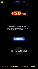 PA-1400 à PA-1499 /// 50 pts