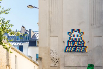 PA-1400 à PA-1499 /// 50 pts