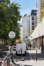 PA-1400 à PA-1499 /// 50 pts