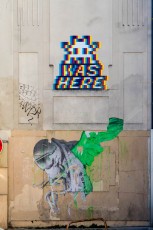 PA-1400 à PA-1499 /// 50 pts