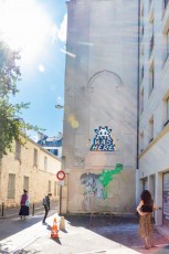 PA-1400 à PA-1499 /// 50 pts