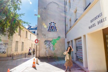 PA-1400 à PA-1499 /// 50 pts