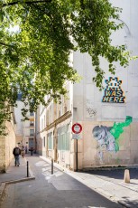 PA-1400 à PA-1499 /// 50 pts