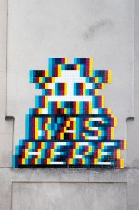 PA-1400 à PA-1499 /// 50 pts