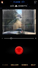 PA-1400 à PA-1499 /// 50 pts