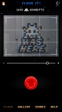 PA-1400 à PA-1499 /// 50 pts