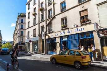 PA-1400 à PA-1499 /// 30 pts