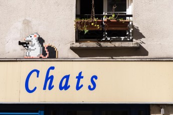 PA-1400 à PA-1499 /// 30 pts