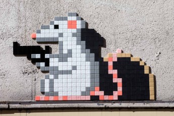 PA-1400 à PA-1499 /// 30 pts