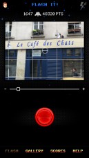 PA-1400 à PA-1499 /// 30 pts