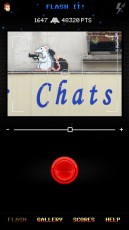 PA-1400 à PA-1499 /// 30 pts