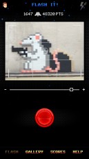 PA-1400 à PA-1499 /// 30 pts