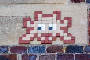 16è - Porte Dauphine