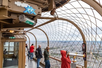 PA-1400 à PA-1499 /// 100 pts